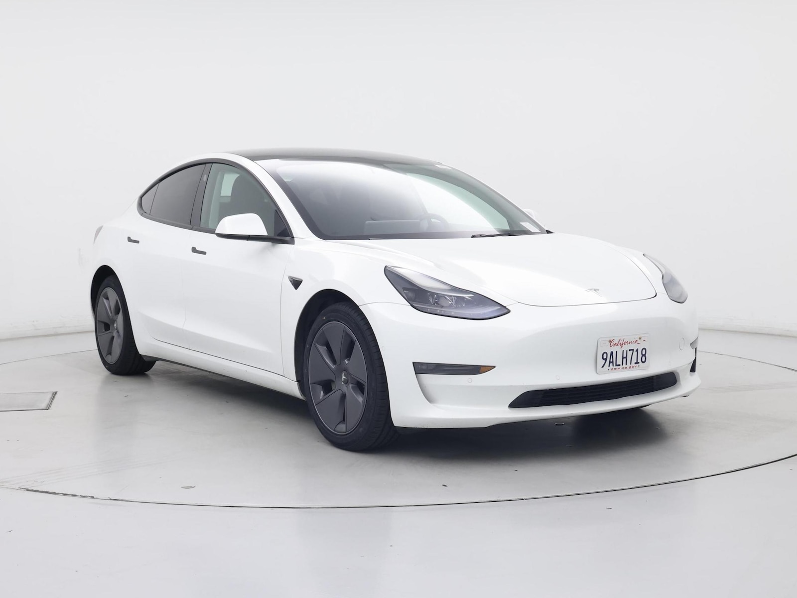 tesla model 3 2022 5YJ3E1EB0NF194021 image tesla model 3 2022 5YJ3E1EB0NF194021 image